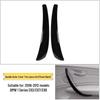 BMW 1 Series E81-E88 Door Handle and Armrest Cover