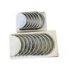 Set of Engine Bearing Crankshaft Bearing Con Rod Bearing For Geely CK MK LC 1.3 1.5