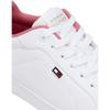 Tommy Hilfiger Кросовки Sporty