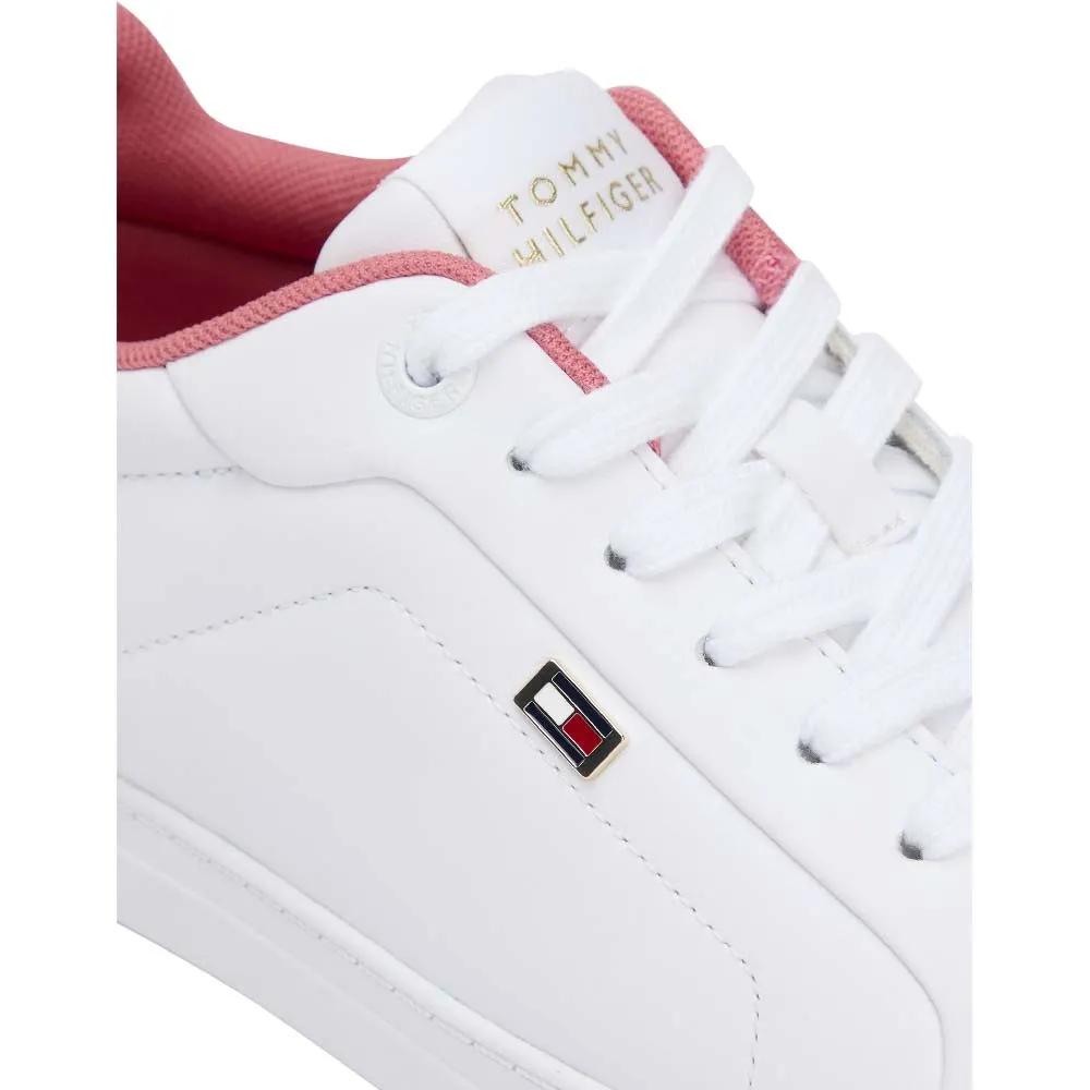 Tommy Hilfiger Кросовки Sporty