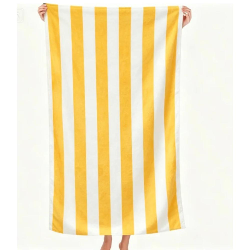 Asciugamano da Spiaggia Grande Oversize Asciugatura Rapida Donna Uomo Amichevole Scacchi Bianco Nero Assorbente Morbido Microfibra Asciugamano da Bagno Asciugamano da Spiaggia