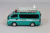 Era CAR Nissan Caravan NV 350 Metropolitan Police Department Mountain Rescue Team 1/64