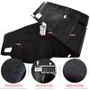 For Land Rover LR3 Range Rover Sport Dash Cover Mat Dashmat 2006-2007 2008 2009
