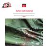 Lightweight Waterproof Backpack Rain Cover