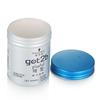 Schwarzkopf GOT2B Matte Hair Wax