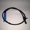 BMW X3E83 ABS Speed Sensor - Induction Line & Wheel Speed Sensor