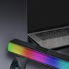 Computer Speaker RGB 5.0 Laptop A
