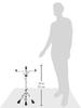 YAMAHA Snare Stand SS850