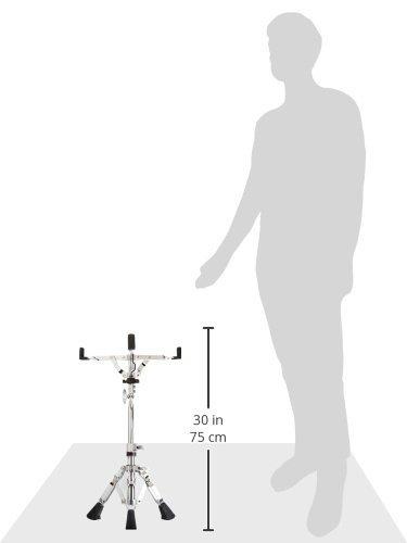 YAMAHA Snare Stand SS850
