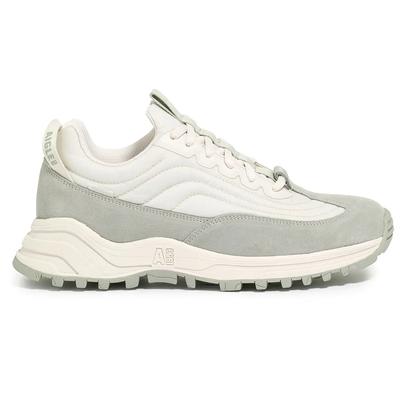 Obuwie uniseks – Sneakersy