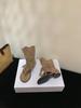 Sandals VintageCool Boots3 cmInner Toe PostCrisscross Lace-Up BlackPant LegBoots