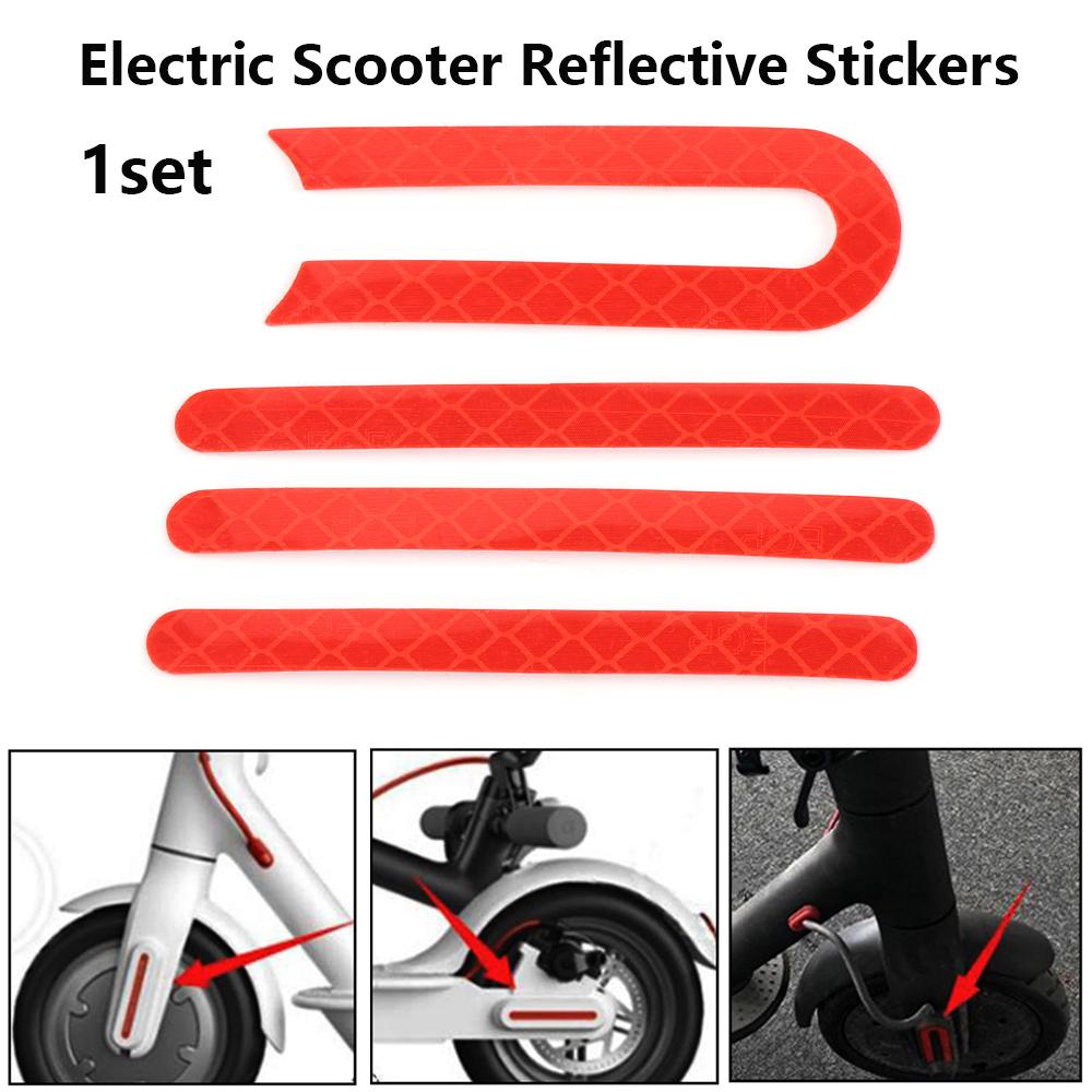 

Детали Покрышки Наклейки Светоотражающие наклейки Наклейки Электроскутер Наклейка Отражающий свет Теги