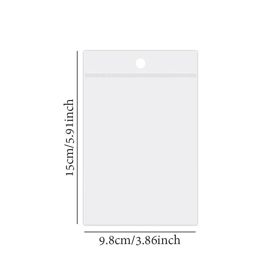 30Sheets/bag Pretty Clouds Theme PET Sticker DIY Handbook Creative Scrapbook Photo Frame Decoration For Phone Case Diary Cup