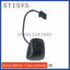 Hatchback Reversing Camera Rear View Backup Camera 95760A2520 For Kia Ceed Cee'd JD 2017 2016 2014 2013 New Cars Accessories