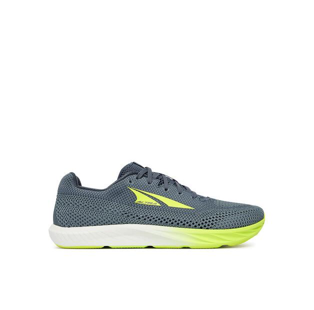 

Кроссовки для бега Altra Escalante Racer 2 EU 47