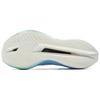 Li Ning Feidian 5 ELITE Textile, TPU Cushioning Slip Resistant Abrasion Resistant Rebound Low top Racing Running Shoes ARMV003-14