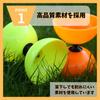 MaT Store Diabolo Chinese Yo-Yo Juggling Street Performance Beginner's Set with String and Stick (Blue)