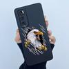 For Vivo V20 SE / Vivo Y70 Cases V2022 V2023 Soft Silicone Phone Case Sweet Printing Cartoon Protective Shell Painted Back Cover
