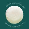 Thailand MADAME HENG Original Marybell Soap Mildly Acidic Natural Herbal Soap 45g x 12 Pieces