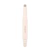 Colorgram 3D Creative Shading Stick 3 COLOR (Planned/Individual Product)