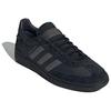 New Adidas Handball Spezial Core Black Cordura IE6603
