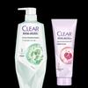 Scalp Care Oil Control Shampoo & Conditioner Set