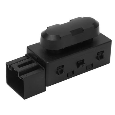 6 Way Power Seat Adjustment Switch Left Driver Side 5F9T‑14B709‑AA Replacement for Ford Edge Escape Expedition Explorer