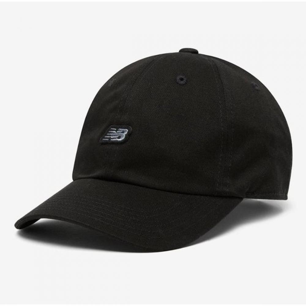 

New Balance Wapen Logo Basic Ball Cap Aa Nbgdess113 19 35 1.NBGDESS113 19 FREE