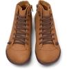 Camper Peu Shoes
