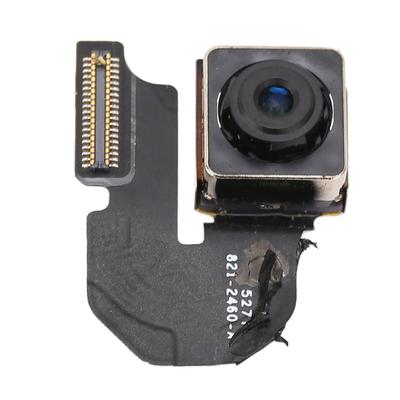 Rear Camera Flex Cable Autofocus Main Rear Camera Module Replacement for IPhone 6 Repair