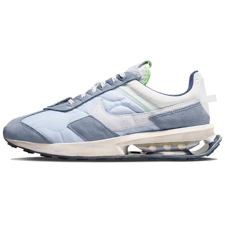 Nike Air Max Pre-Day Ghost Summit White Men s DO2343-019 EU 42.5