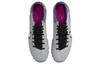 Nike React Legend 9 Pro TF 'Grigio Viola Bianco' DA1192-017