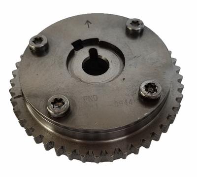 Voor 02-06 Honda Civic CR-V Inlaat Nokkenas Timing Actuator Tandwiel Nieuw 14310-RBC-003