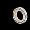 ZWZ Cylindrical Roller Bearing NJ2312EM/C4