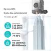 Sanlu High-Speed Matte PETG 3D Printer Filament