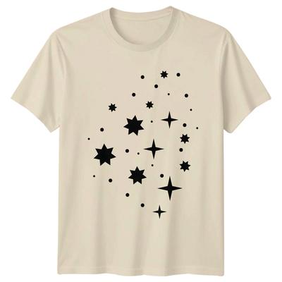 Na górę – T-shirty i koszulki