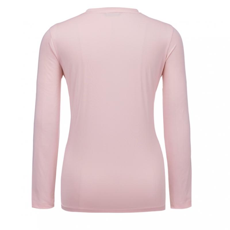 [MounTia] MounTia Spring Summer SeaSon Women S JupiTer T ShirT 6 1mqTSS3502