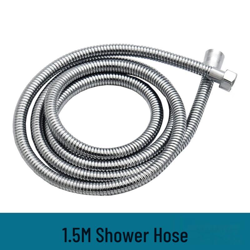 Xuan Yong Handheld Shower Head