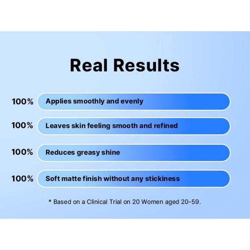 COSRX Airy-Light Invisible Sun Stick