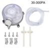 Reliable Performance in Various Environments Air Differential Pressure Switch