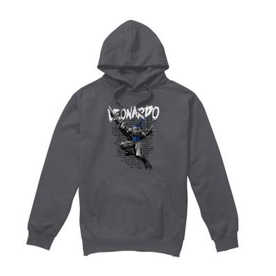 Men's Leonardo Hoodie