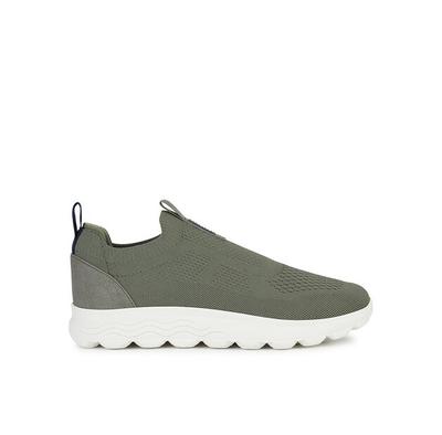 Calzado unisex – Zapatillas deportivas