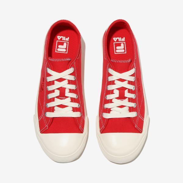 Fila Classic Kicks B V3