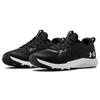 Under Armour Charged Engage 'Black' 3022616-001