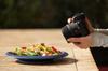 Nikon NIKKOR Z DX PZ VR Power Zoom Lens for Z Mount and Cameras 12-28mm F/3.5-5.6 Wide-Angle APS-C