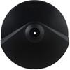 Roland Roland Cymbal Pad CY-8 12" Size V-drums Electronic Drums