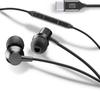 Cellular Line Sparrow Headphones - USB-C