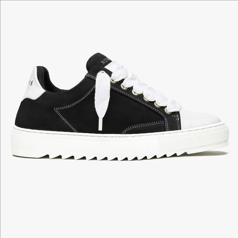 Couple Model Old Small Dirty Shoes Men S New Thick Baseplate Shoes Versatile Breathable Lace-Up Casual Shoes 38