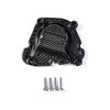 YAMAHA MT09 SP Carbon Fiber Side Fairing Kit