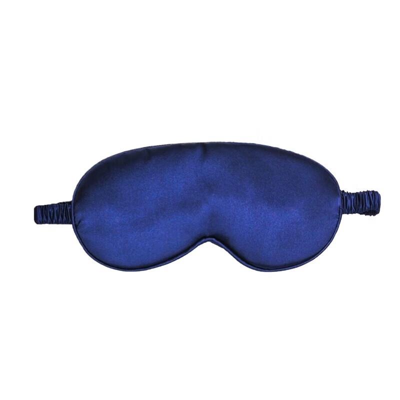 

Silk Sleep Eye Mask 3-Piece Set